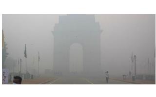 Avoid going outdoors, reduce vehicle usage: CPCB's advisory to people, offices amid severe air pollution in Delhi-NCR